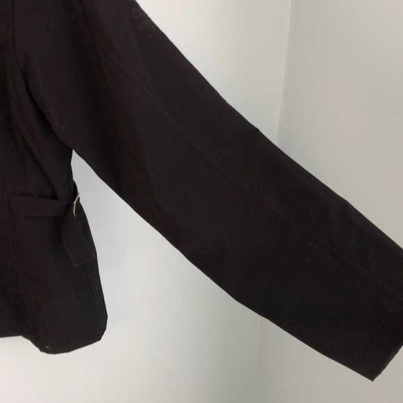 Port Authority Light Jacket - Picture 7 of 16